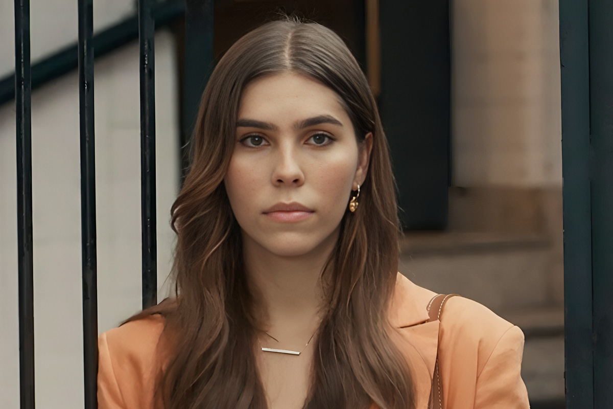 Globo decide criar mais 3 personagens inéditos para sacudir Renascer Globo decide criar mais 3 personagens inéditos para sacudir Renascer