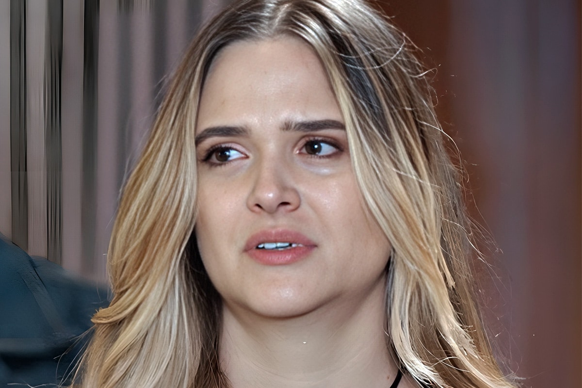 Resumo Fam lia Tudo tudo sobre - Familia E Tudo Juliana Paiva 3 1 