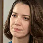 Nathalia Dill em Família é Tudo