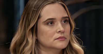 Juliana Paiva em Família é Tudo