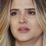 Imagem PreCarregada