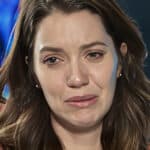Imagem PreCarregada