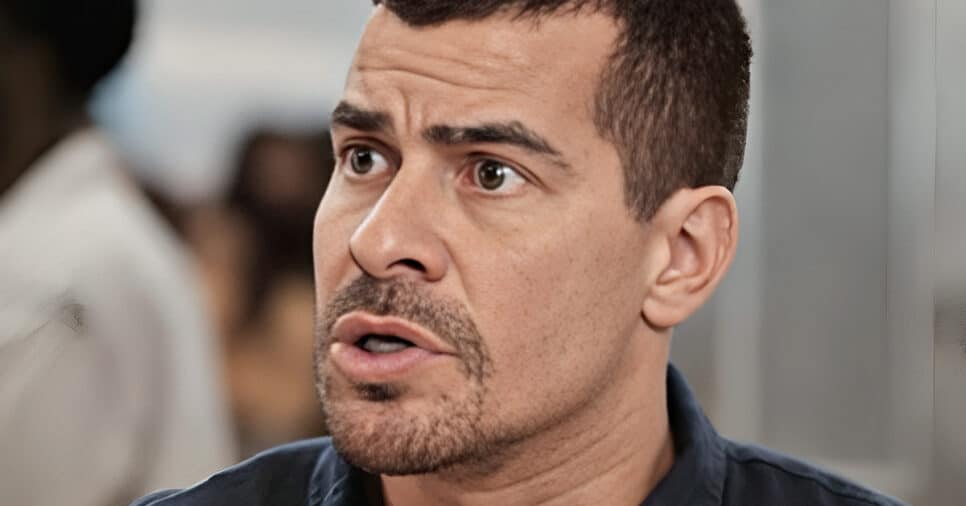 Thiago Martins em Família é Tudo