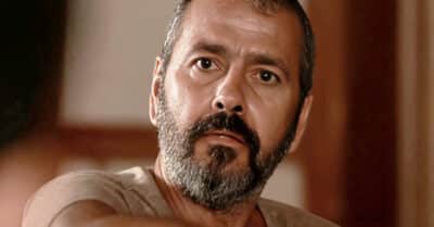 Marcos Palmeira como José Inocêncio em Renascer
