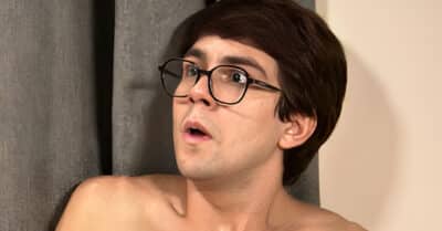 Daniel Rangel em Família é Tudo
