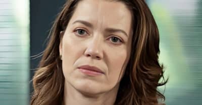 Nathalia Dill como Vênus em Família é Tudo