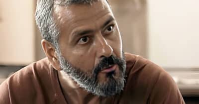 Marcos Palmeira como José Inocêncio em Renascer