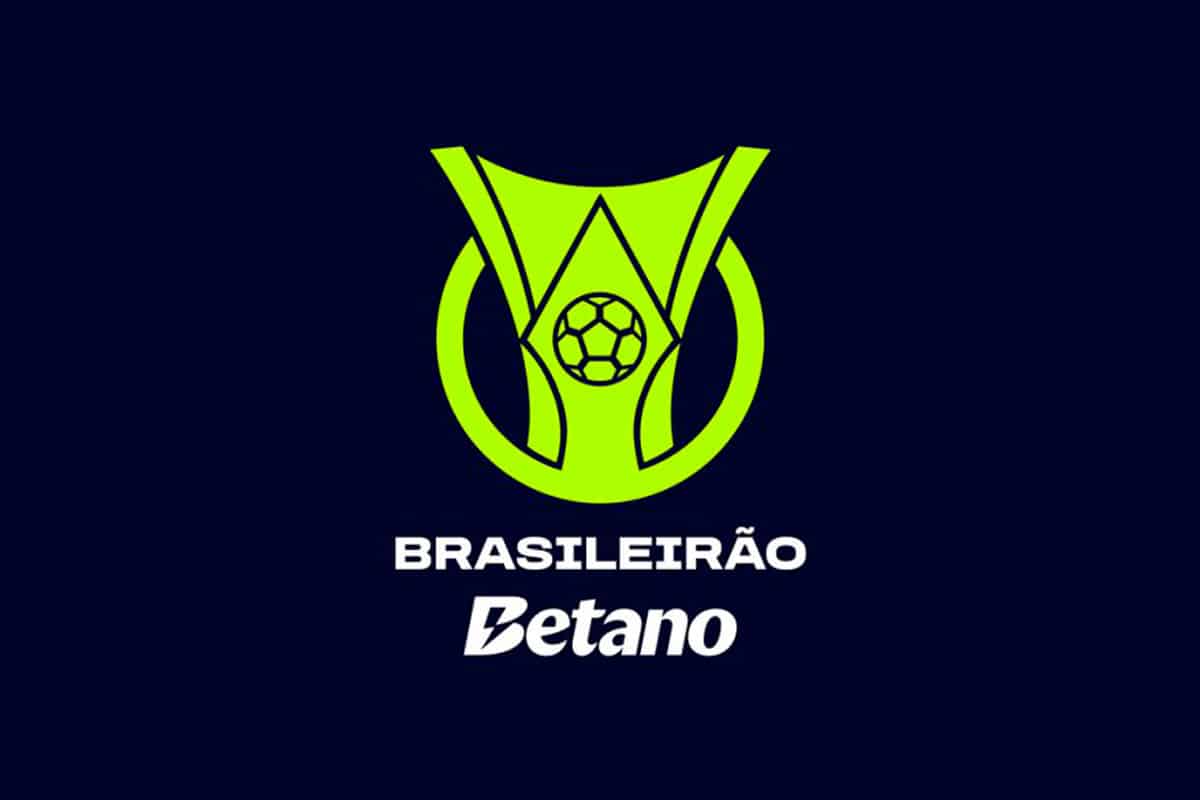 Brasileirão Betano