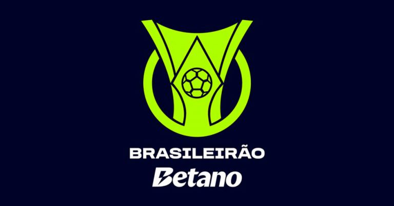 Brasileirão Betano