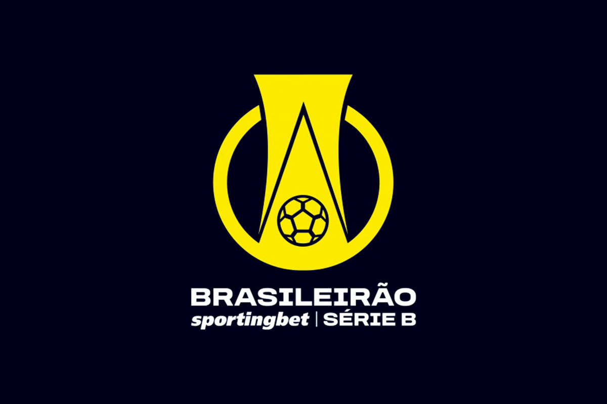 Brasileirão Série B