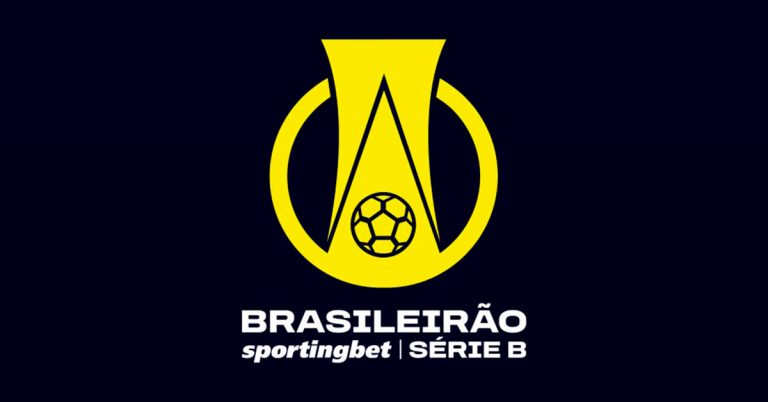 Brasileirão Série B