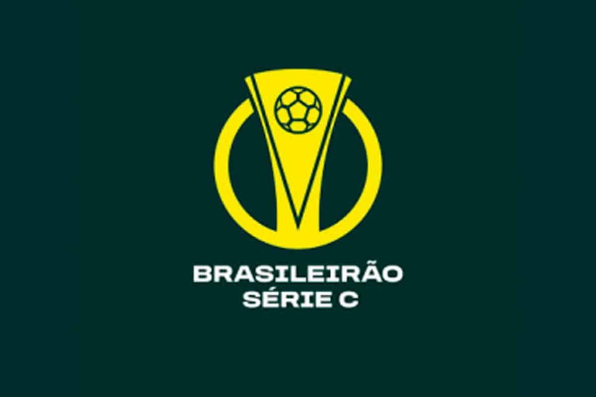 Brasileirão Série C