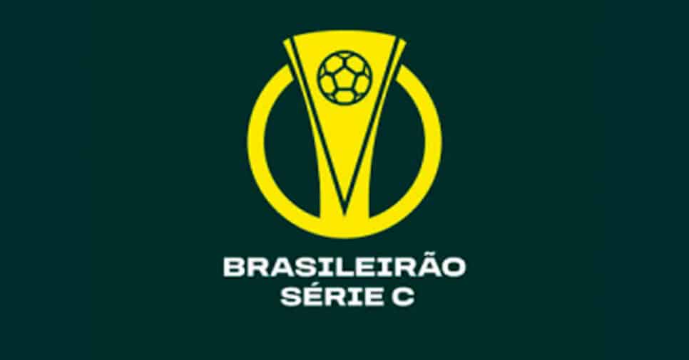 Brasileirão Série C