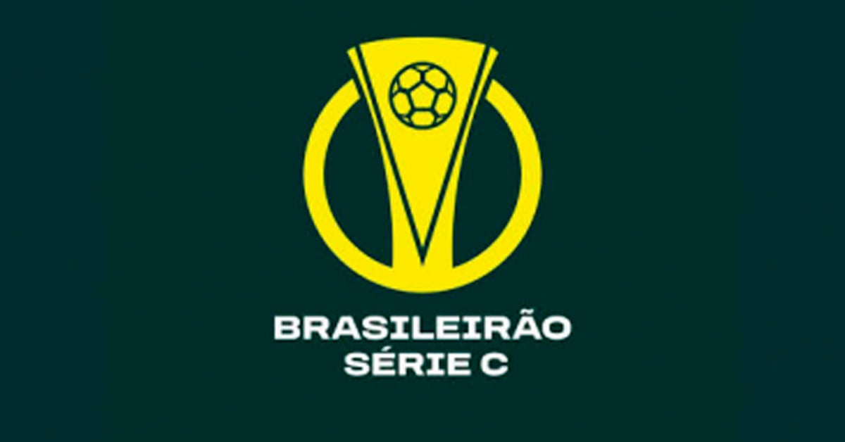 Brasileirão Série C 2024 como assistir Ferroviária x Remo online