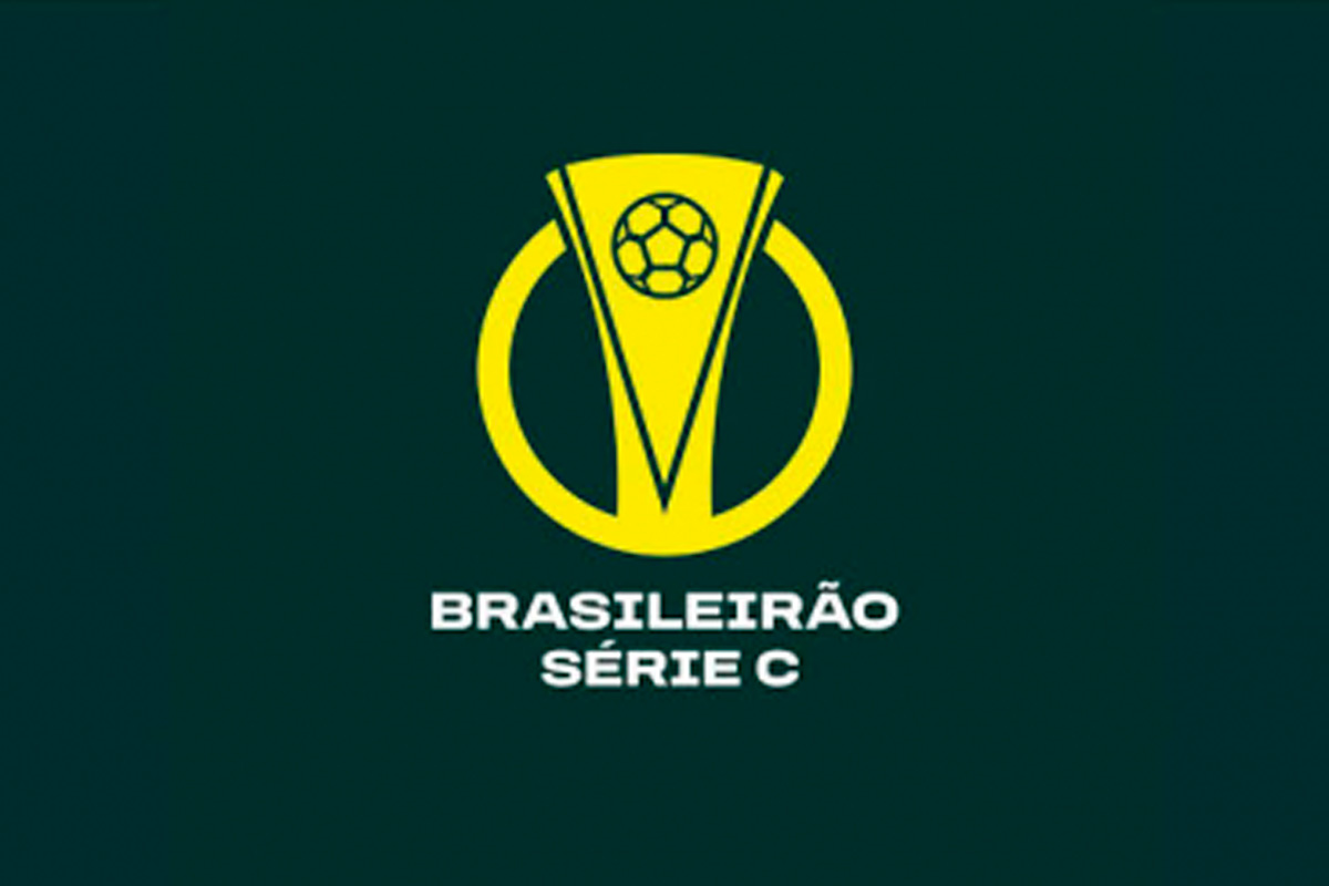 Brasileirão Série C
