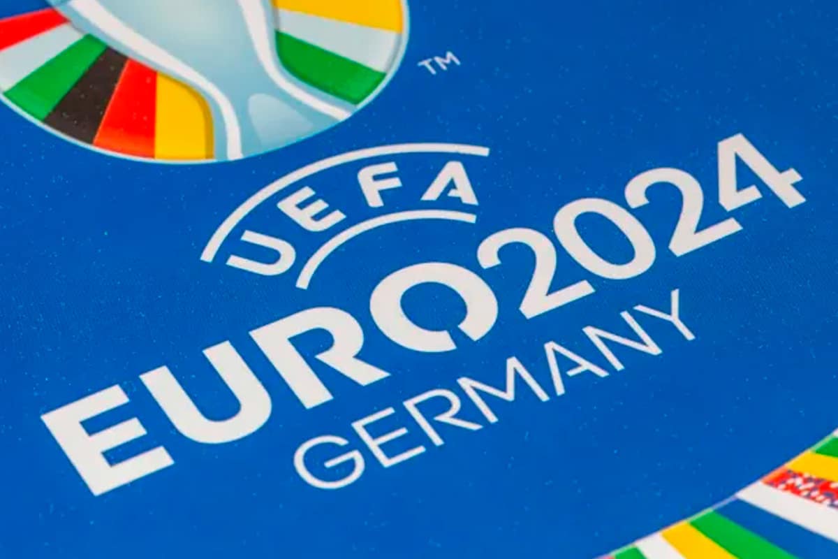 UEFA Euro 2024