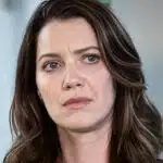 Nathalia Dill em Família é Tudo