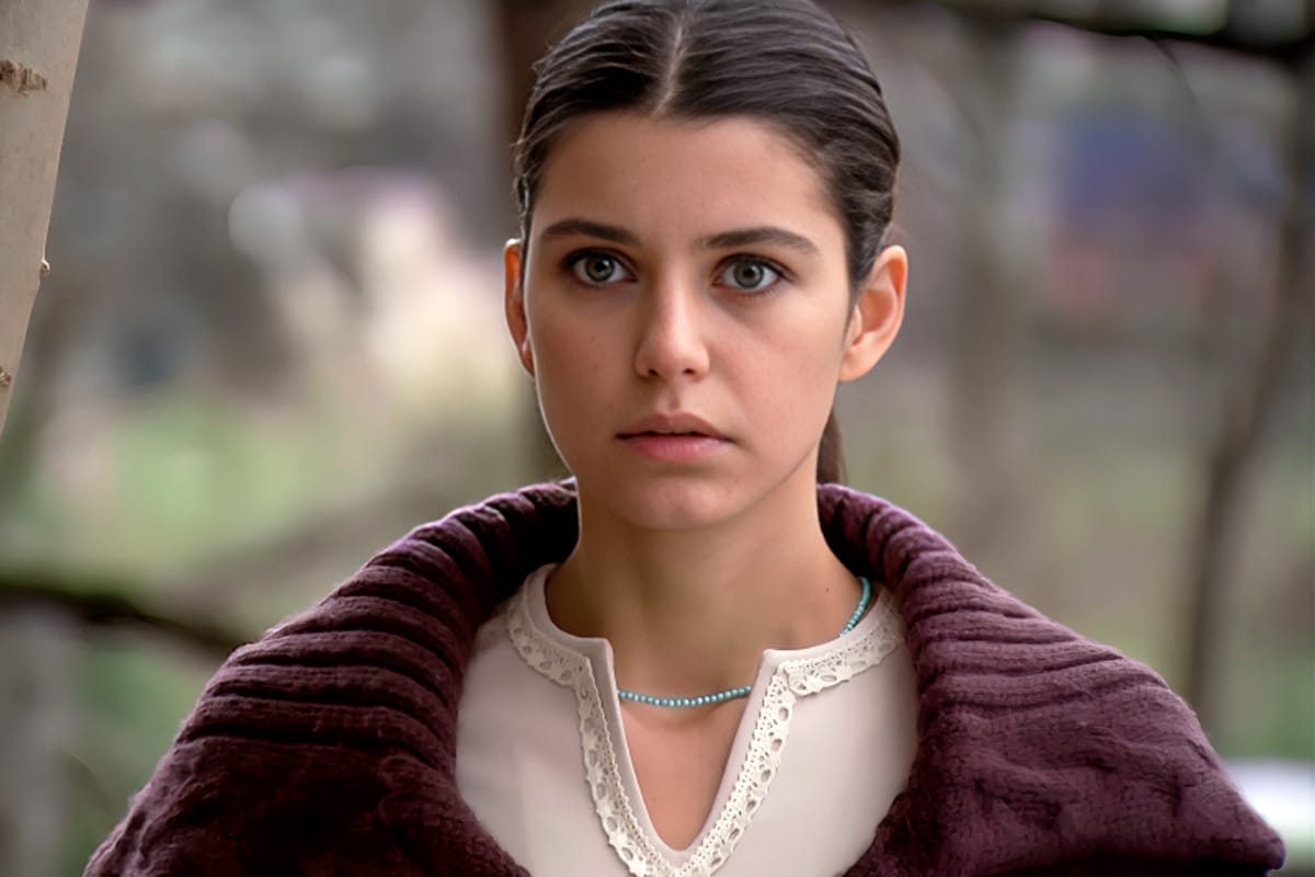 Fatmagul