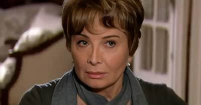 Gloria Menezes como Irene em A Favorita