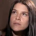 Priscila Fantin em Alma Gêmea