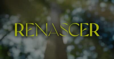 Renascer