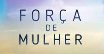 Força de Mulher