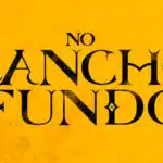 No Rancho Fundo