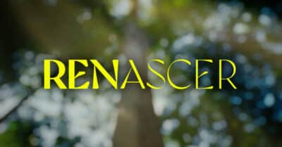 Renascer