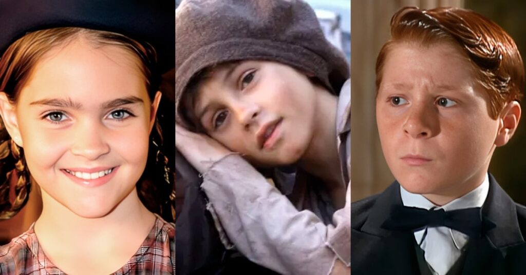 Saiba o que aconteceu com seis jovens de Alma Gêmea que sumiram das novelas Caroline Smith, David Lucas e Renan Ribeiro