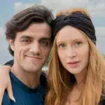 Felipe Simas e Marina Ruy Barbosa em Fuzuê