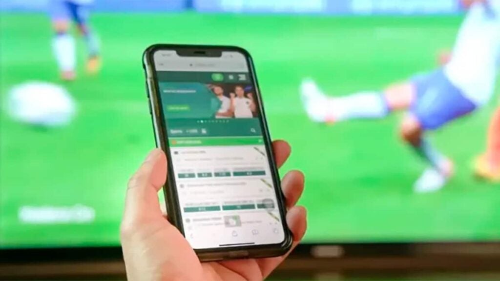 Vai de Bet App Download Para iOs (iPhone)