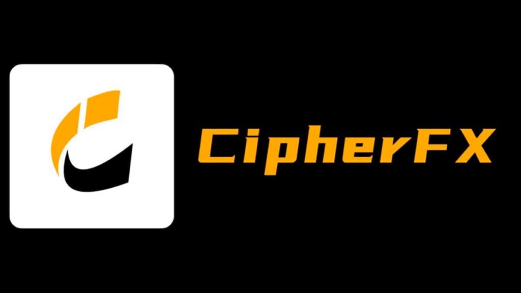 CipherFX and AI Estratégia de Riqueza announce strategic partnership