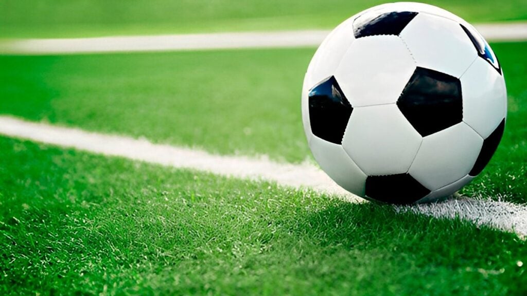 Como analisar corretamente os jogos de futebol para apostas