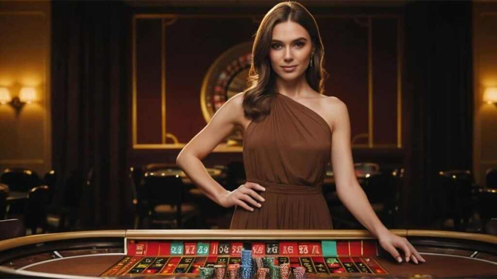 KK999 – O Destino Perfeito para Apostas Online no Brasil