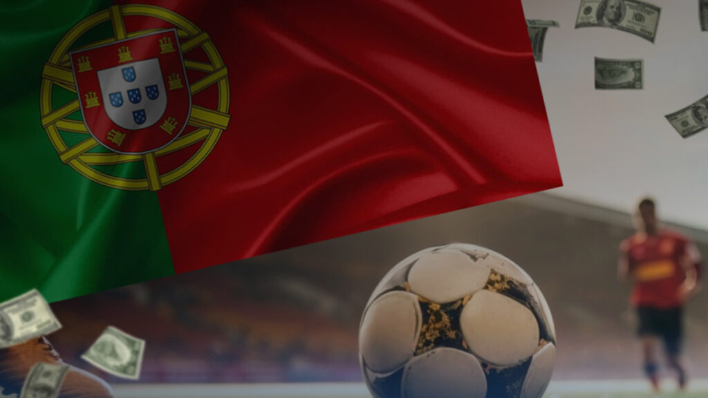 10 perguntas sobre as apostas de futebol na Mostbet