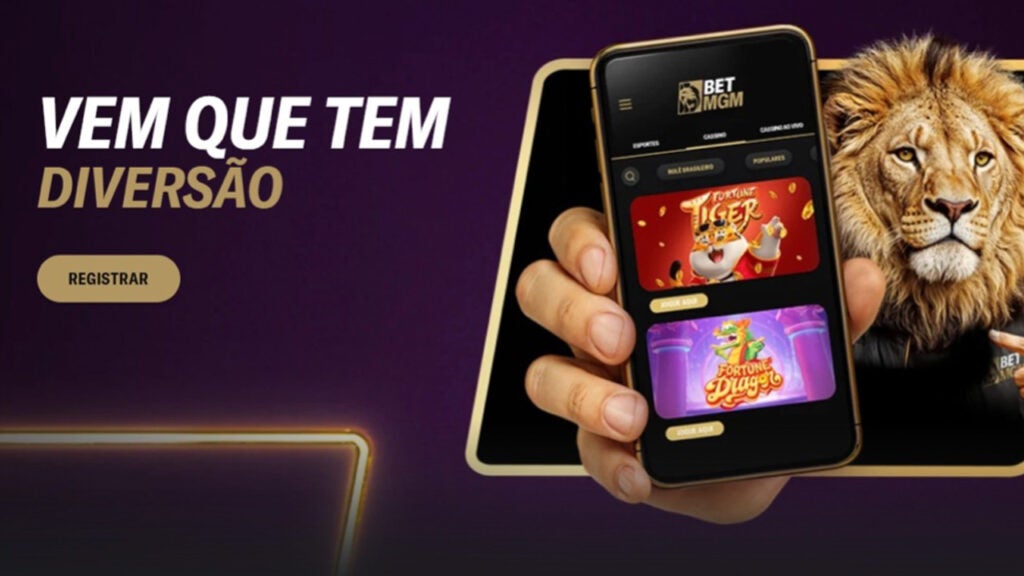 10 Dicas para maximizar seus ganhos nas apostas esportivas da BetMGM