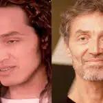 Imagem PreCarregada