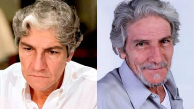 Cláudio Cavalcanti