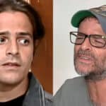 Imagem PreCarregada