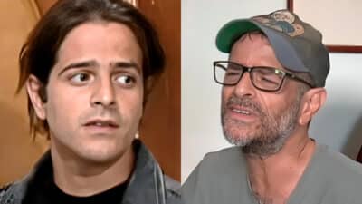 Felipe Martins