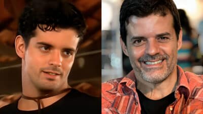 Jorge Pontual