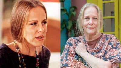 Lucinha Lins