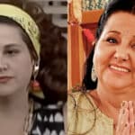 Imagem PreCarregada