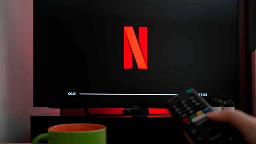 As melhores novelas disponíveis na Netflix para você assistir