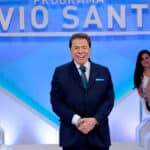 Imagem PreCarregada