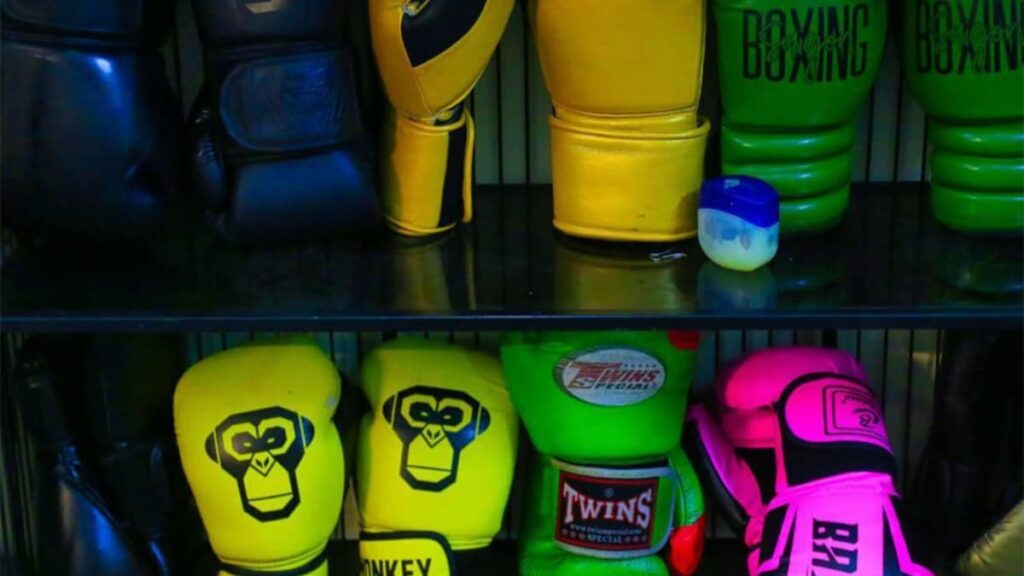 Vitor Belfort: relembre a carreira do fenômeno do MMA