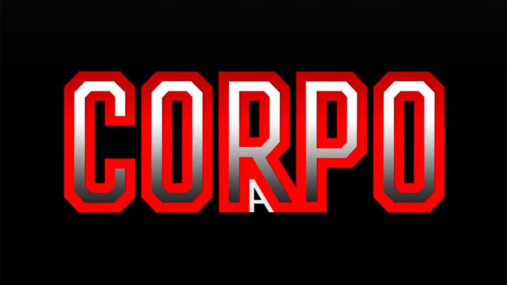 Confira o resumo de todos os capítulos de Corpo a Corpo Logo da novela Corpo a Corpo