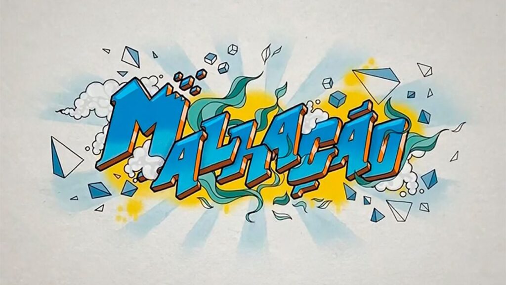 Confira o resumo de todos os capítulos de Malhação Sonhos Logo da novela Malhação Sonhos