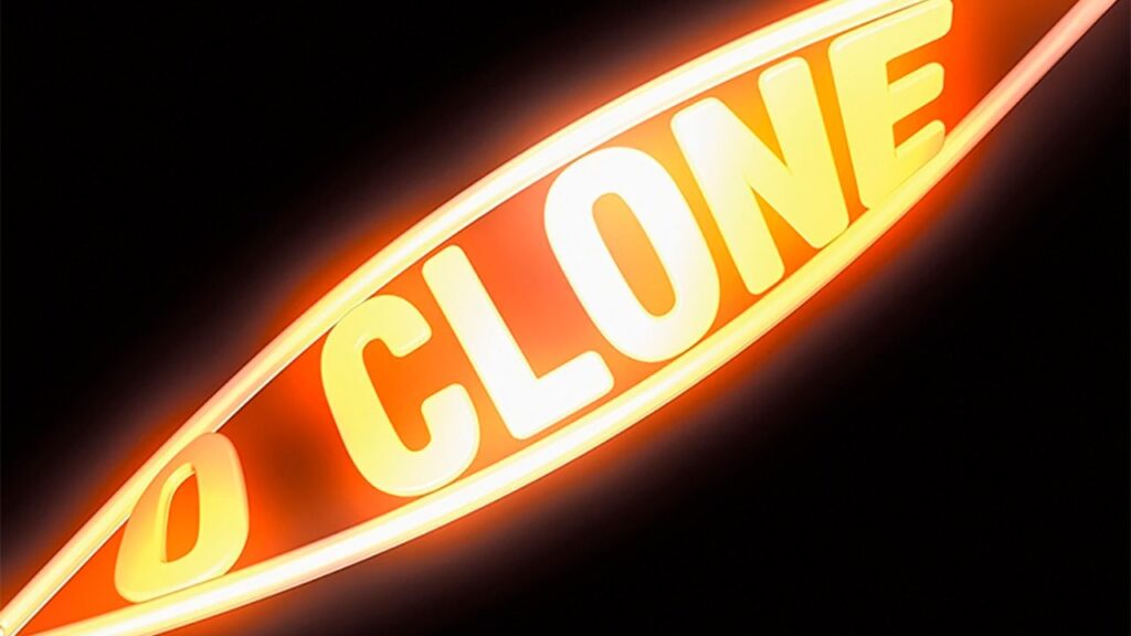 Confira o resumo de todos os capítulos de O Clone Logo da novela O Clone