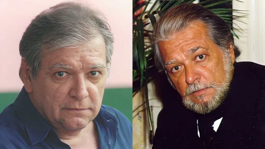 Carlos Eduardo Dolabella